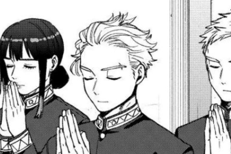 Leia Wind Breaker (NII Satoru) Capítulo 203 BR Scan Intriga De Amizade Cheia De Conflitos