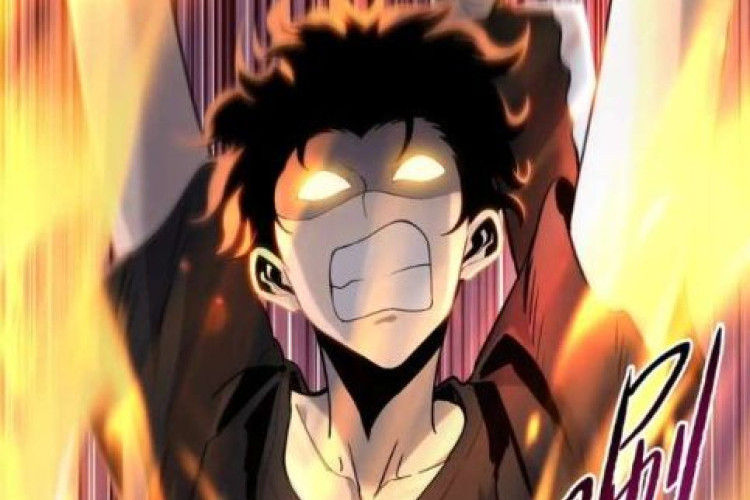 Ler Manhua The Pig-Slaughtering Blade That Pierces All Realms Capítulo 44 PT BR, usando toda a energia interior