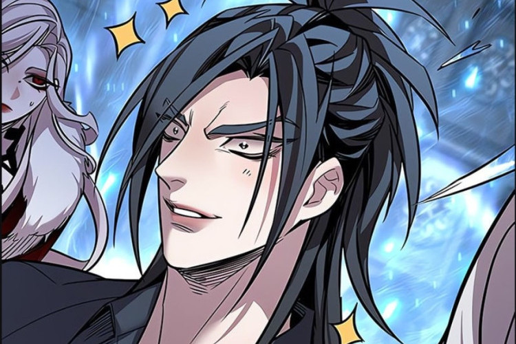Análise Teórica do Manhwa ELECEED Capítulo 412 PT BR, Uma nova tática assustadora