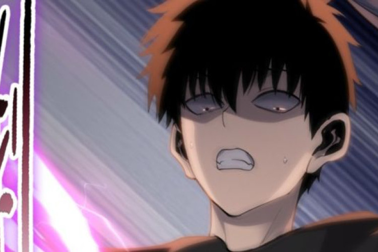 Ler do Manhwa The Pig-Slaughtering Blade That Pierces All Realms de Capítulo 42 Scan PT BR RAW, novas instruções que aparecem