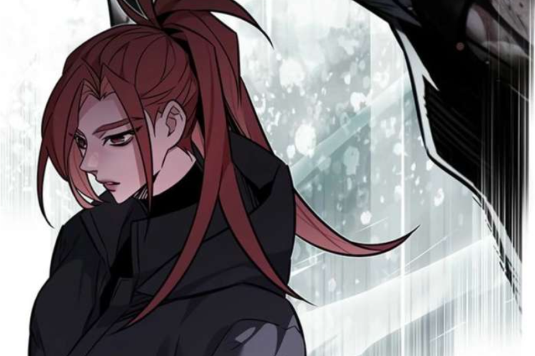 Link Leitura du Manhwa ELECEED Capítulo 394 PT BR, Novas táticas estão sendo preparadas