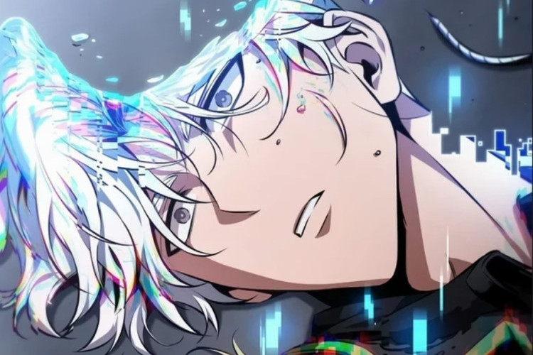 Spoiler do Manhwa Pick Me Up, Infinite Gacha Capítulo 200 PT BR, Uma batalha emocionante!
