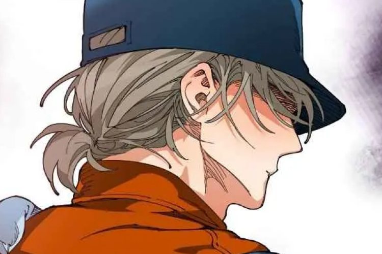 Link para ler do Manhwa Mr.A's Farm de Capítulo 25 Scan PT BR, A fazenda foi tomada na segunda temporada!