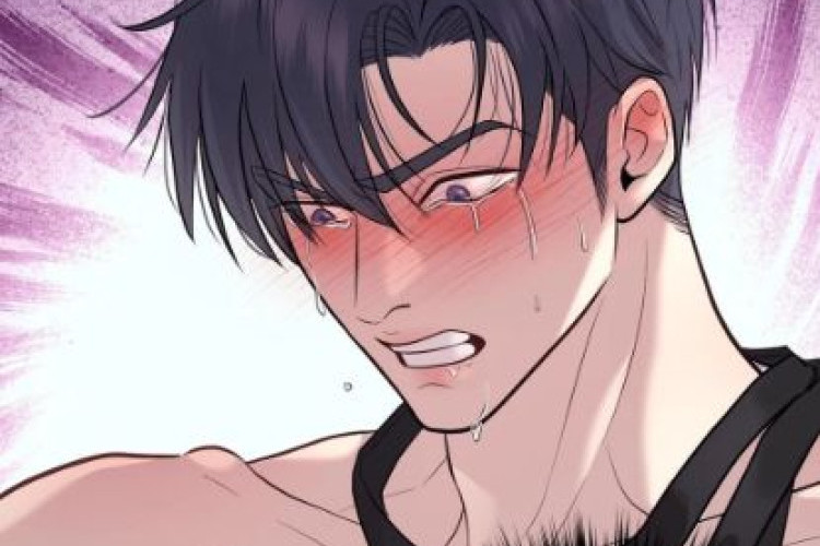 Respect For Taste Chapter 31: O tenso confronto silencioso que mudou tudo