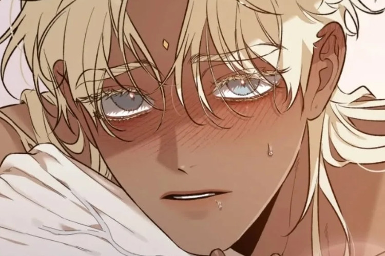 Leia Blossoms of the White Night Capítulo 14 PT BR Tei E Shuraka Já Prepararam Uma Nova Casa Para A Família Deles