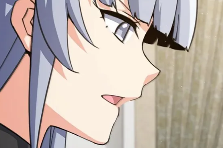 Link para ler do Manhwa Release That Witch de Capítulo 696 Scan PT BR, contrato