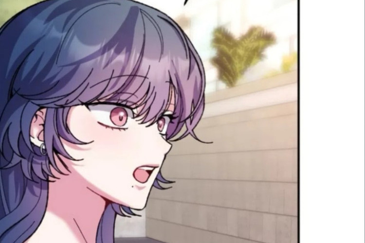 Link Leitura o Manhwa Lucky Mia! Full Capítulo PT BR, Com a Atualização Da Nova Sinopse!