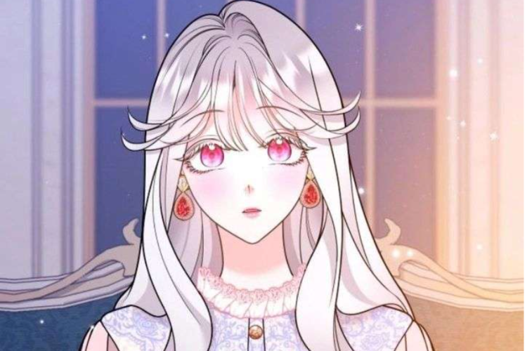 Leia o Manhwa Hold Her Tighter So She Wouldn't Run Away Full Capítulo PT BR, A História Completa, Aqui!