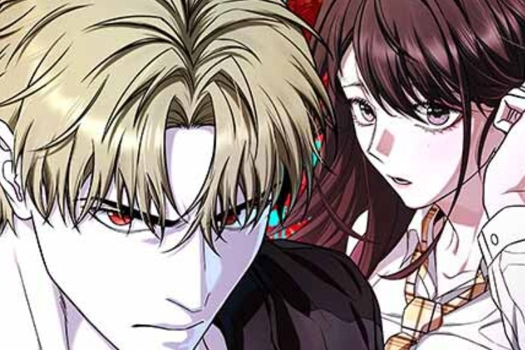 Manhwa Zombie Dad Capítulo 7 Scan BR Uma Batalha Está Prestes A Começar 