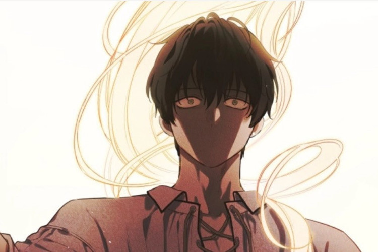 Espaço de Leitura The Forgotten Field Manhwa Capítulo 30 PT BR, Uma despedida dolorosa