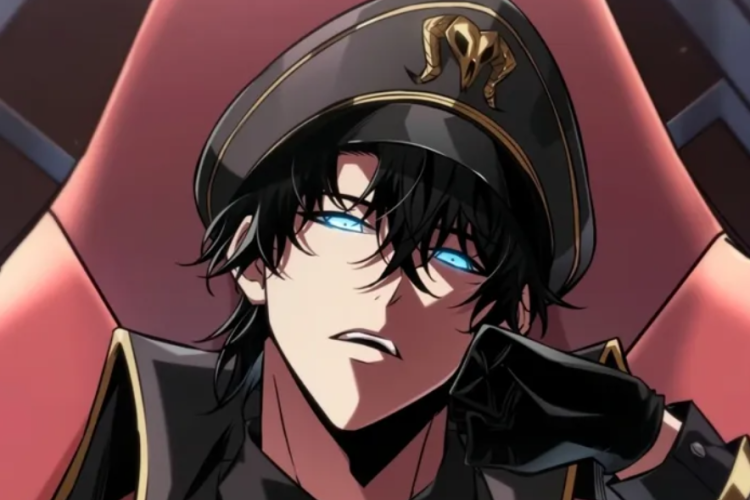 Spoilers RAW Manhwa Me Escolha, Infinite Gacha Capítulo 160 PT BR, Prepare-se para uma nova missão