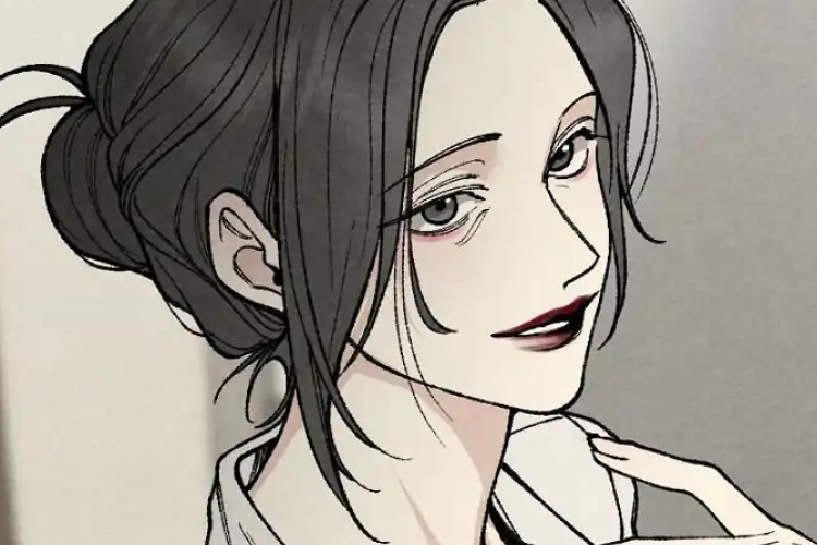 Ler do Manhwa Toy Daddy (Toying With Daddy) de Capítulo 14 Scan PT BR, tornar-se um brinquedo novo