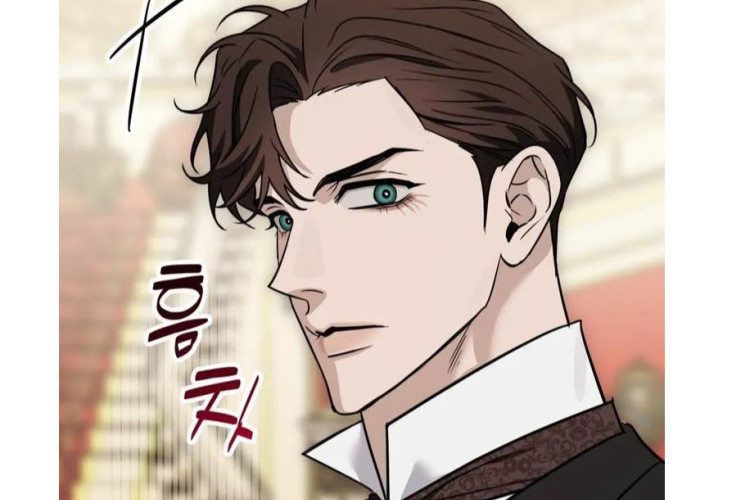 Ler o Manhwa Three Thousand Nights Full Capítulo PT BR, Com a Atualização Da Nova Sinopse!