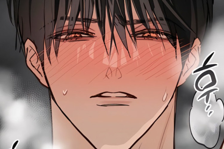 Manhwa Flower of Allure Capítulo 50 PT BR Scan: Spoiler, Data de Lançamento & Link para Leitura