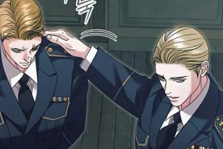 Links de Leitura Manhwa Try Begging Capítulo 59 Scan PT BR, O gênio realmente cria razões que não fazem sentido