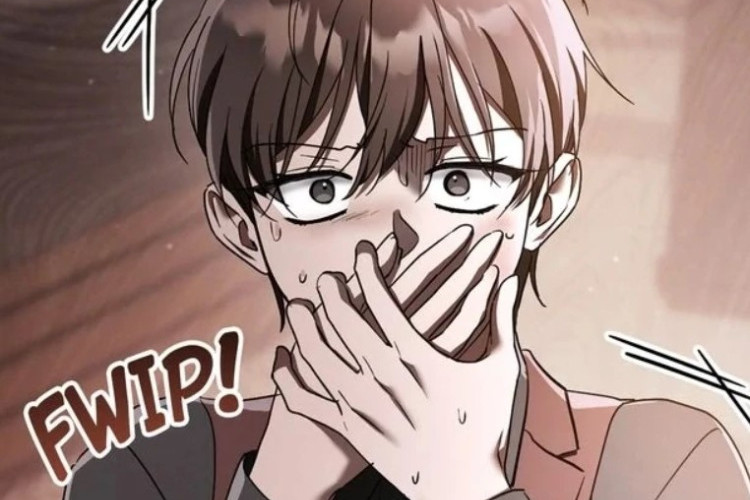 Spoiler RAW! Leia Manhwa Amor Na Prisão Capítulo 55 Scan PT BR, Servindo a Punição com Suspiros