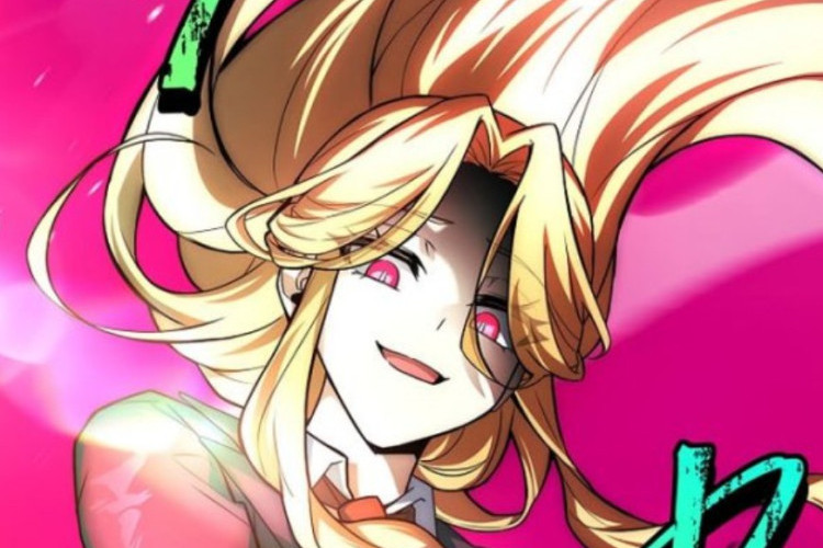 Ação Impressionante! Spoilers & Links de Leitura Manhwa The Legendary Hero is an Academy Honors Student Capítulo 79 PT BR Scan