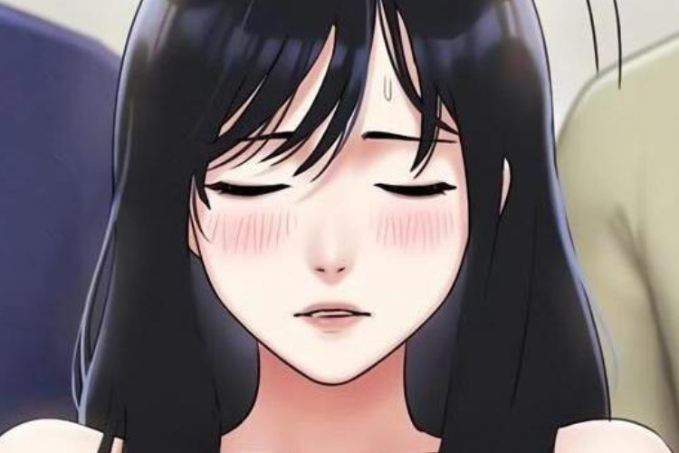 Qué Desastre! Ler Manhwa Soeun Capítulo 69 PT BR Wooram No Puede Satisfacer A Soeun