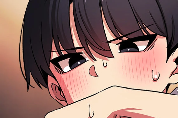 Manhwa Someone Stop Her! de Capítulo 82 Scan PT BR RAW, jogo emocionante e cheio de suspense