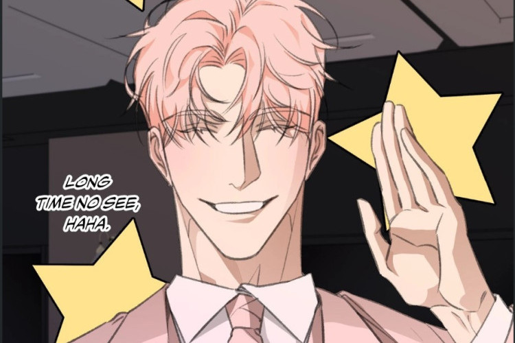 Link LEIA do Manhwa Pending Approval Full Capítulo PT BR, Apresentando Uma História Desafiadora