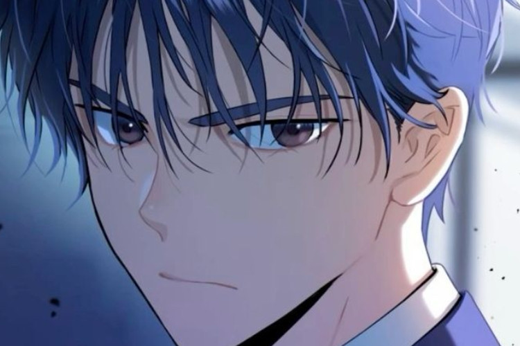 Leia Manhwa A Lenda De Dangun Capítulo 73 PT BR Verifique O Que Está Acontecendo Aqui