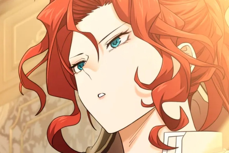 LER Manhwa The Greatest Estate Developer Capítulo 221 BR Scan Sempre Sentindo Saudades Um Do Outro