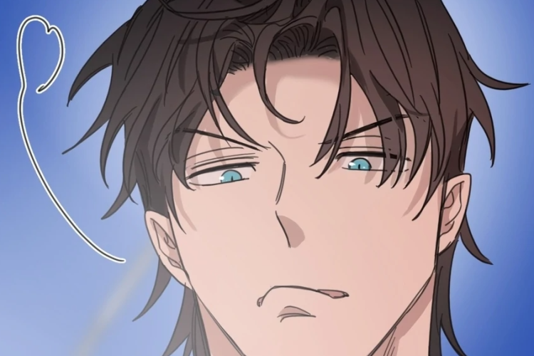 Spoilers e Leitura do Manhwa Our Sunny Days Capítulo 59 PT BR, Quer atenção, mas é muito prestigioso