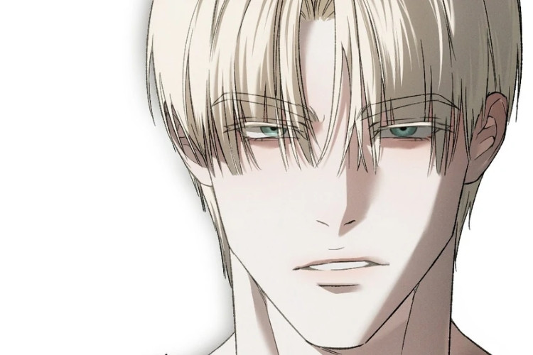 Leer BL Manhwa Codename Anastasia Capítulo 58 PT BR Taekjoo Ainda Não Desistiu De Fugir