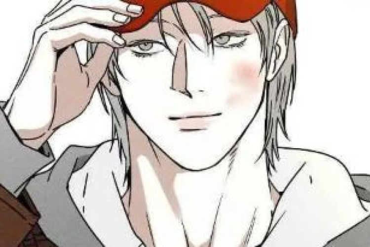 Link para ler do Manhwa Pizza Delivery de Capítulo 108 Scan PT BR RAW, ir às compras