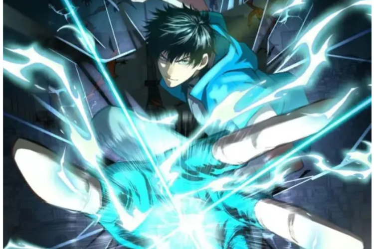 Leitura de Manhwa Logging 10000 Years into the Future Capítulo 243 PT BR, O mestre está cada vez mais sobrecarregado