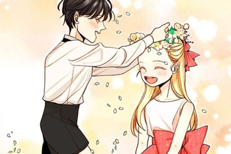 Um bom relacionamento! The Remarried Empress Capítulo 1 PT BR