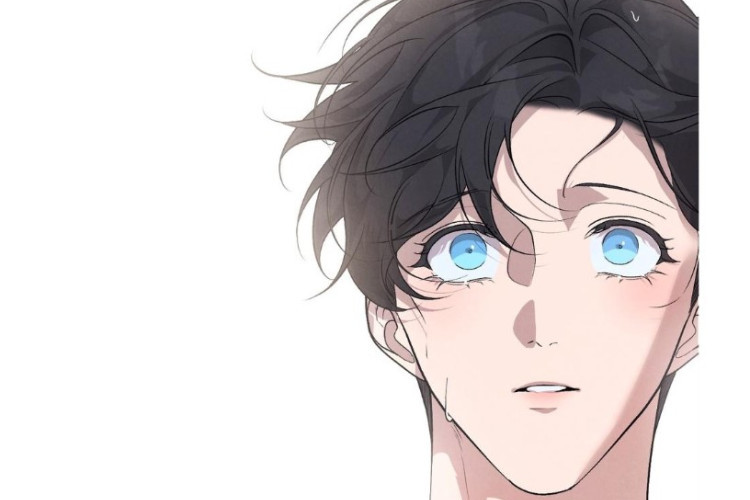 UPDATE! Leitura o Manhwa NEBULA Capítulo 12 PT BR, Um sentimento cativante