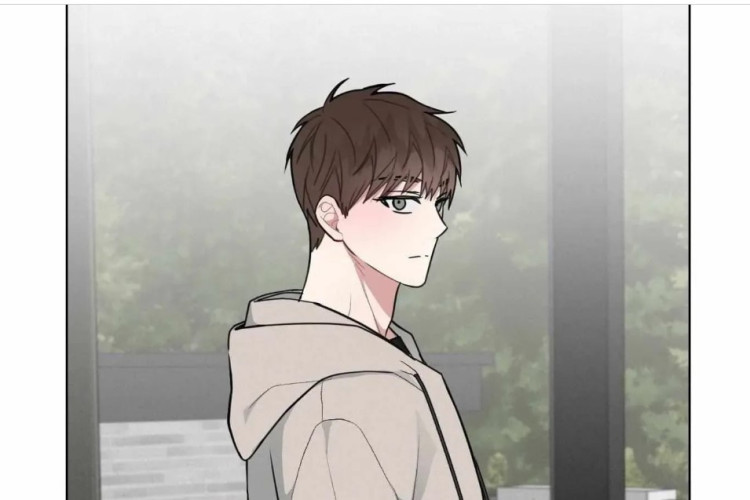 Link Leia du Manhwa BL Lucky Dice Full Capítulo PT BR, Veja a Sinopse Completa E Os Detalhes Aqui