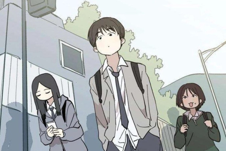 Leitura do Manhwa Aching Capítulo 10 PT BR, Uma apresentação encantadora