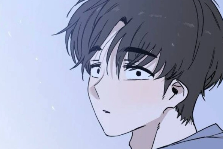 Hoje Atualizações do Manhwa Aching o Capítulo 26 Scan PT BR, O maior arrependimento no final