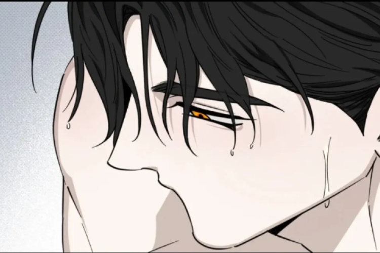 Visualização Manhwa Perfect Error Capitulo 7 PT BR, No Entanto Com o Passar do Tempo
