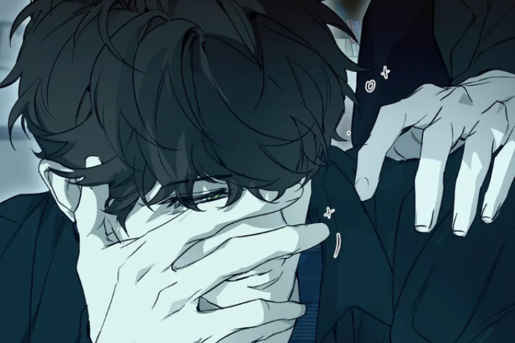 Andrew tem muitas ideias! RAW Spoiler Manhwa Nerd Project Capítulo 56 PT BR Scan