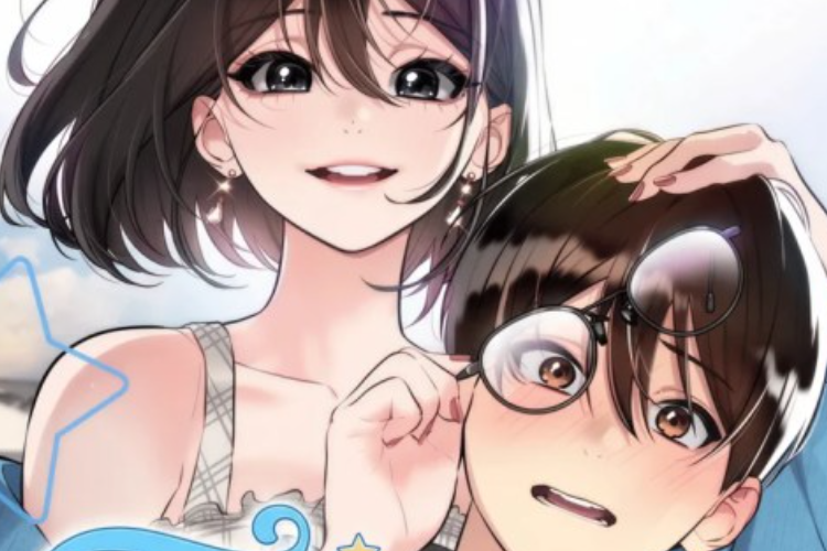 Leia do Manhwa Teto X Egen o Capítulo Completo Scan PT BR Livre, A História De Amor De Dois Funcionários De Escritório