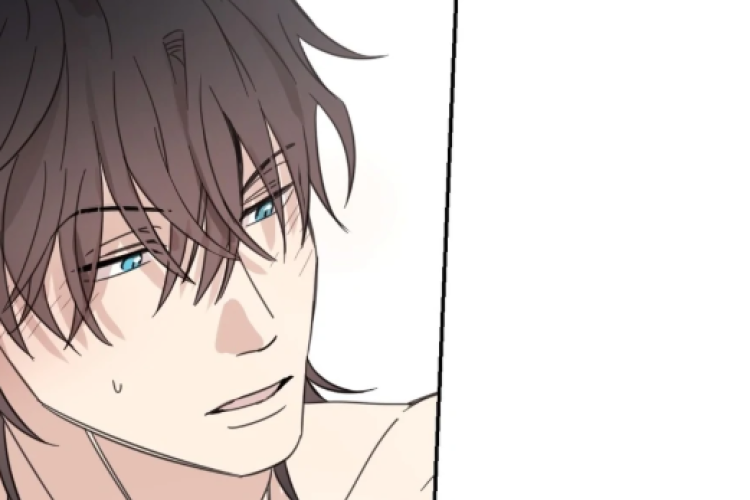 Link para ler do Manhwa Our Sunny Days de Capítulo 67 Scan PT BR, jogar com um novo estilo