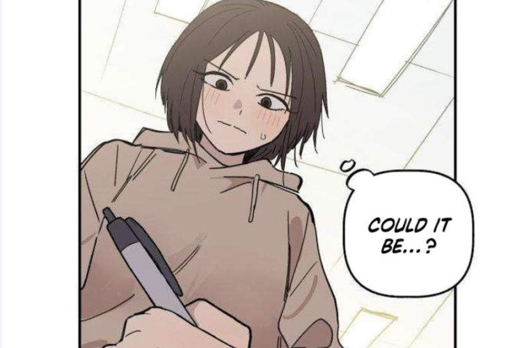 Link Ler o Manhwa Aching Capítulo 10 PT BR, A situação está ficando cada vez mais tensa