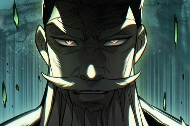 Muito Legal! Links de Leitura Manhwa ELECEED Capítulo 395 PT BR Scan e Data de Lançamento