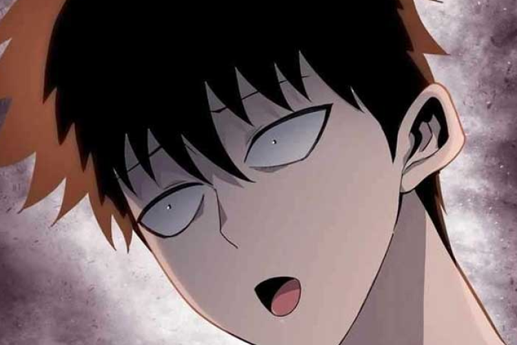 Ler Manhua The Pig-Slaughtering Blade That Pierces All Realms Capítulo 11 PT BR, Um rosto inocente que emociona muitas pessoas