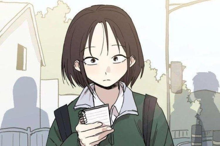 Link Leia o Manhwa Aching Full Capítulo PT BR, Veja a Sinopse Completa E Os Detalhes Aqui