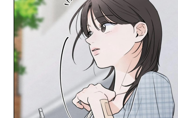 Link de Leitura do Manhwa Who Is the Liar? Capítulo 41 PT BR, Jeong Eun-Gyo Espera Com Muita Paciência!