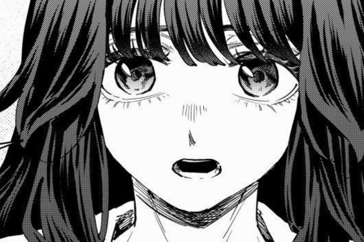 Manga Kaoru Hana Wa Rin To Saku Capítulo 180 PT BR Scan A Revolução Começa A Mudar O Status Quo