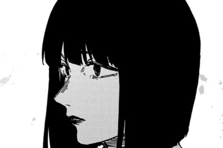 Leitura do Manga Kaoru Hana Wa Rin To Saku Capítulo 182 PT BR Scan O Ódio De Anos Desapareceu