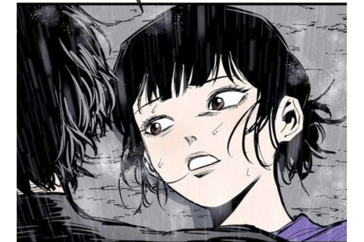 Link Leia o Manhwa High Class Full Capítulo PT BR, Veja a Sinopse Completa E Os Detalhes Aqu