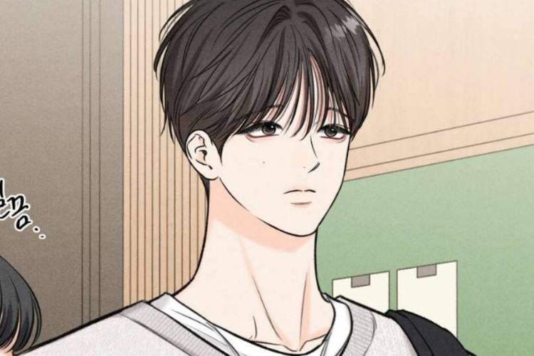 Ler BL Diamond Dust Capítulo 16 PT BR Bonito, Bem-sucedido E Encantador