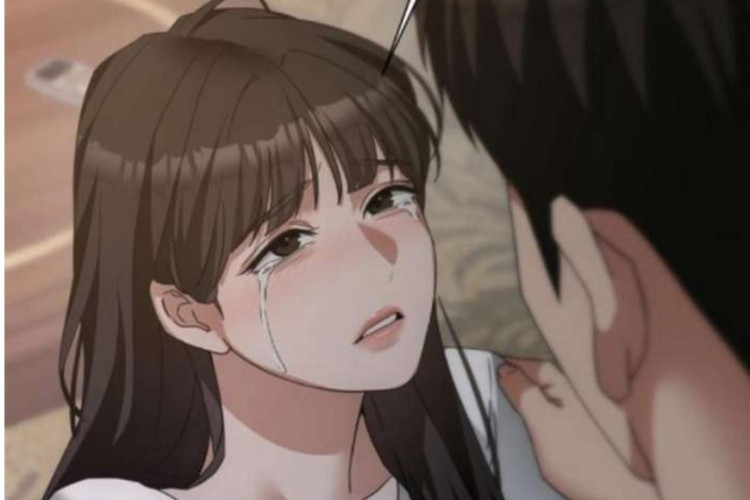 Leia du Manhwa My family’s Romeo Capítulo 39 PT BR, Um debate fascinante