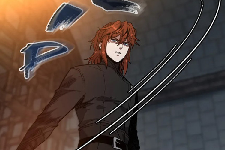 Link Ler o Manhwa The Beginning After the End Capítulo 237 PT BR, Ação emocionante